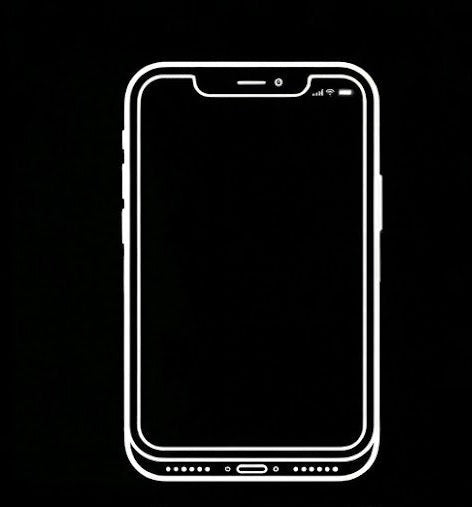 Proveedor teléfonos